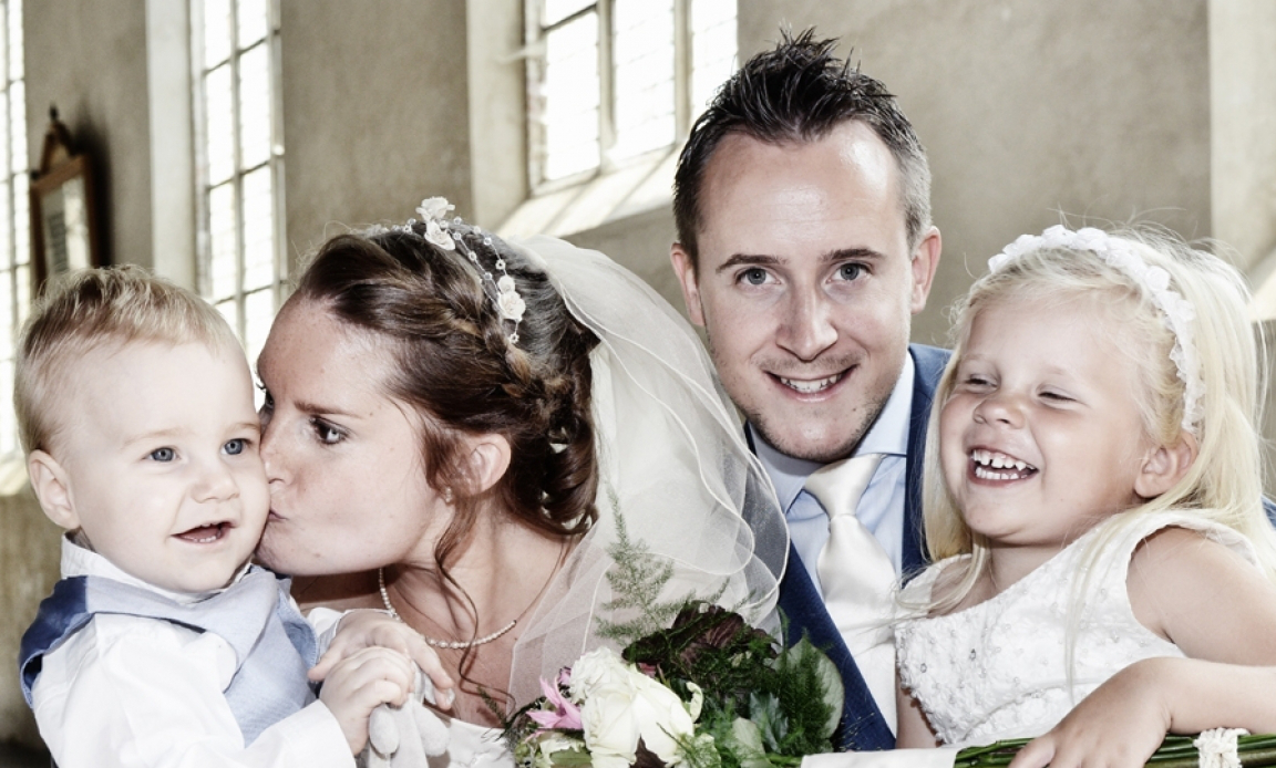 bruidsfotografie_mobiel
