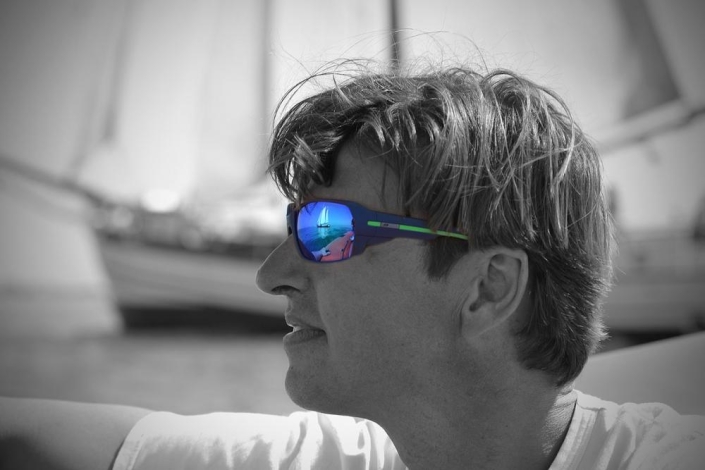 Bedrijfsfotografie