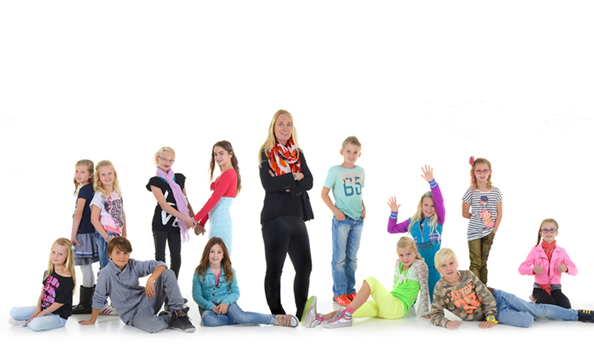 schoolfotografie_mobiel