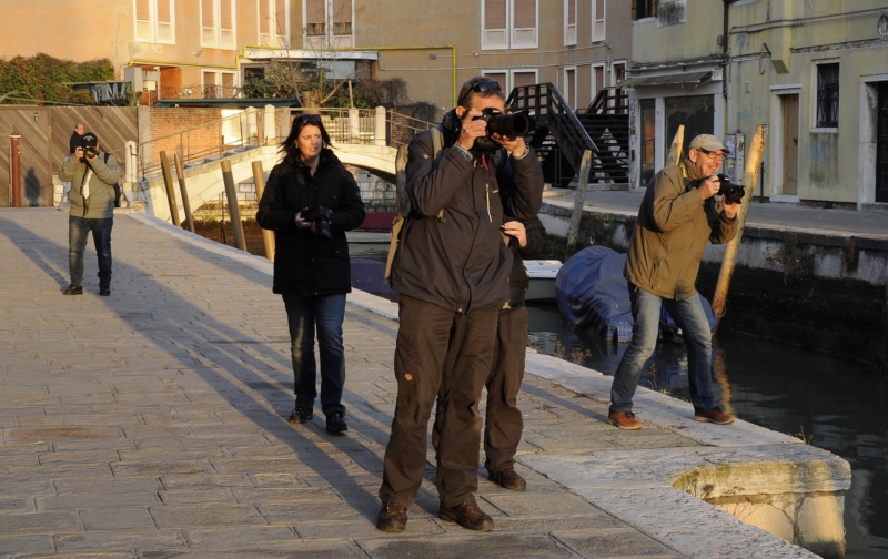 arnold-van-der-zee-A4d5