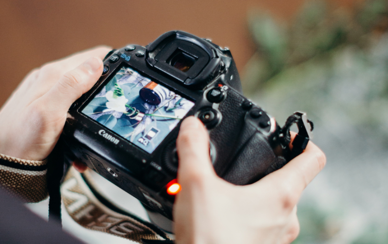 arnold-van-der-zee-a4d7